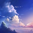049ͼûӦô¶ѽ