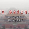 ۰ıҳ11122cn